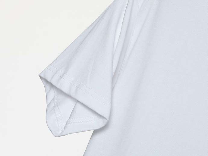 Dior T Shirts Short _SKUDiorS-XL103933907